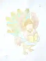 壽徳寺 じゅとくじの体験その他