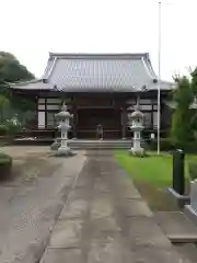 満願寺(埼玉県)