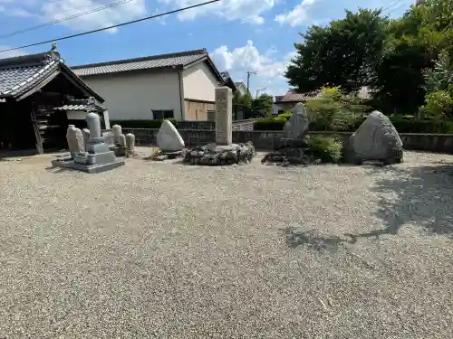 青龍寺(三重県)