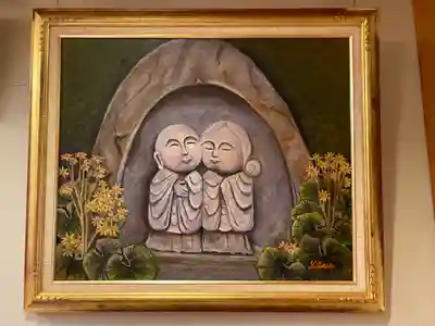 梅香寺(三重県)