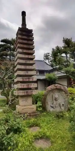 明王院(東京都)