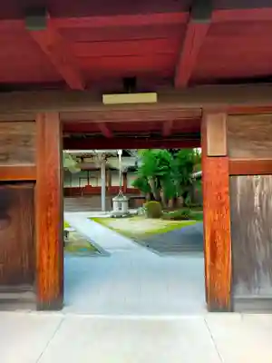 遍照寺(和歌山県)