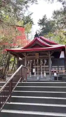札幌伏見稲荷神社の{uncategorized: "未分類", other: "その他", undefined: "問題あり", building: "その他建物", grave: "お墓", sacred_gate: "鳥居", guardian: "狛犬", statue: "像", buddha: "仏像", history: "歴史", nature: "自然", garden: "庭園", animal: "動物", pagoda: "塔", temizu: "手水舎", mountain_gate: "山門・神門", sanctuary: "本殿・本堂", subordinate: "末社・摂社", art: "芸術", scenery: "景色", jizo: "地蔵", ema: "絵馬", goshuin: "御朱印", omikuji: "おみくじ", items: "授与品その他", amulet: "お守り", goshuincho: "御朱印帳", eats: "食事", festival: "お祭り", votive_dance: "神楽", shichigosan: "七五三参", wedding: "結婚式", experience: "体験その他", initially: "初詣", around: "周辺", anti_infection: "感染症対策"}