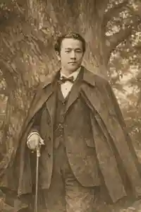 代沢稲荷(東京都)(2026年04月15日(水) 15時25分57秒投稿)