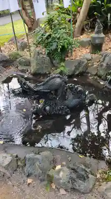 若宮神明社(愛知県)