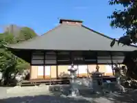 地蔵院(東京都)