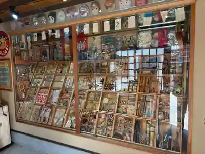 全興寺(大阪府)