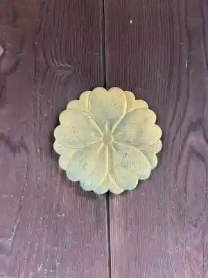 桜誓願寺(愛知県)