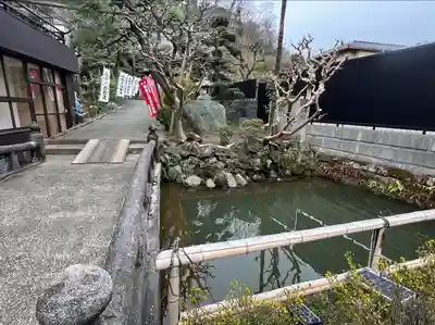 無量寺(神奈川県)