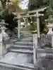 三宅八幡宮(京都府)