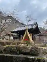 長谷寺(奈良県)