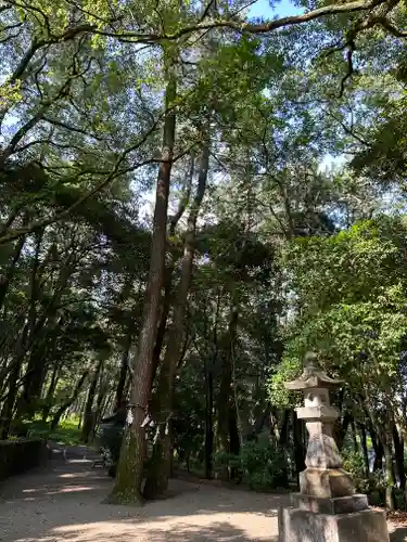 住吉神社(宮崎県)