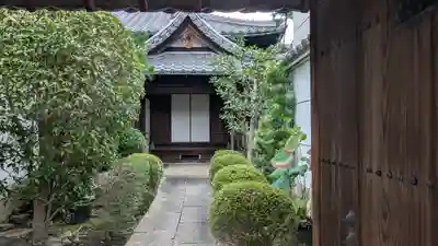 光徳寺(京都府)