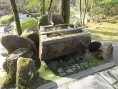 今熊野観音寺(京都府)