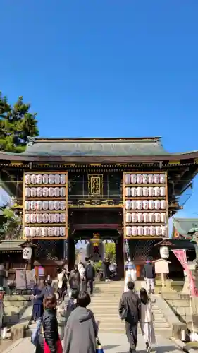 北野天満宮の{uncategorized: "未分類", other: "その他", undefined: "問題あり", building: "その他建物", grave: "お墓", sacred_gate: "鳥居", guardian: "狛犬", statue: "像", buddha: "仏像", history: "歴史", nature: "自然", garden: "庭園", animal: "動物", pagoda: "塔", temizu: "手水舎", mountain_gate: "山門・神門", sanctuary: "本殿・本堂", subordinate: "末社・摂社", art: "芸術", scenery: "景色", jizo: "地蔵", ema: "絵馬", goshuin: "御朱印", omikuji: "おみくじ", items: "授与品その他", amulet: "お守り", goshuincho: "御朱印帳", eats: "食事", festival: "お祭り", votive_dance: "神楽", shichigosan: "七五三参", wedding: "結婚式", experience: "体験その他", initially: "初詣", around: "周辺", anti_infection: "感染症対策"}
