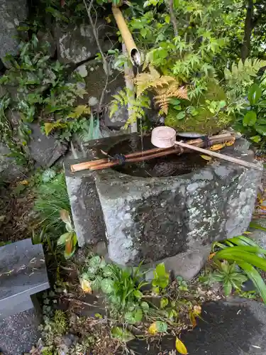 平安寺(岐阜県)