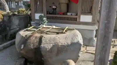 勝楽寺の{uncategorized: "未分類", other: "その他", undefined: "問題あり", building: "その他建物", grave: "お墓", sacred_gate: "鳥居", guardian: "狛犬", statue: "像", buddha: "仏像", history: "歴史", nature: "自然", garden: "庭園", animal: "動物", pagoda: "塔", temizu: "手水舎", mountain_gate: "山門・神門", sanctuary: "本殿・本堂", subordinate: "末社・摂社", art: "芸術", scenery: "景色", jizo: "地蔵", ema: "絵馬", goshuin: "御朱印", omikuji: "おみくじ", items: "授与品その他", amulet: "お守り", goshuincho: "御朱印帳", eats: "食事", festival: "お祭り", votive_dance: "神楽", shichigosan: "七五三参", wedding: "結婚式", experience: "体験その他", initially: "初詣", around: "周辺", anti_infection: "感染症対策"}