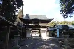 柏木神社(滋賀県)