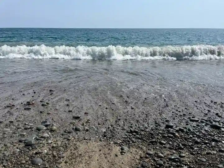 御崎神社(和歌山県)