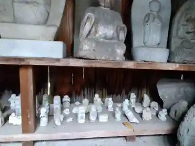 日吉神社(福井県)