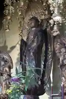 正光寺(滋賀県)