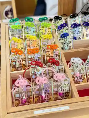 露天神社（お初天神）の{uncategorized: "未分類", other: "その他", undefined: "問題あり", building: "その他建物", grave: "お墓", sacred_gate: "鳥居", guardian: "狛犬", statue: "像", buddha: "仏像", history: "歴史", nature: "自然", garden: "庭園", animal: "動物", pagoda: "塔", temizu: "手水舎", mountain_gate: "山門・神門", sanctuary: "本殿・本堂", subordinate: "末社・摂社", art: "芸術", scenery: "景色", jizo: "地蔵", ema: "絵馬", goshuin: "御朱印", omikuji: "おみくじ", items: "授与品その他", amulet: "お守り", goshuincho: "御朱印帳", eats: "食事", festival: "お祭り", votive_dance: "神楽", shichigosan: "七五三参", wedding: "結婚式", experience: "体験その他", initially: "初詣", around: "周辺", anti_infection: "感染症対策"}