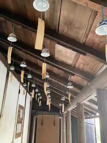 正寿院(京都府)