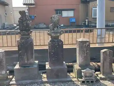 福壽院(千葉県)