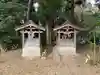 琴平神社(千葉県)