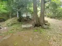 長谷寺(群馬県)