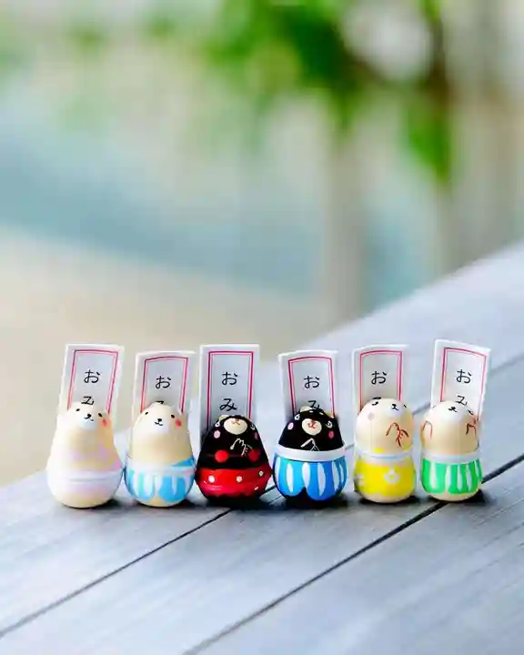 浄土寺(兵庫県)