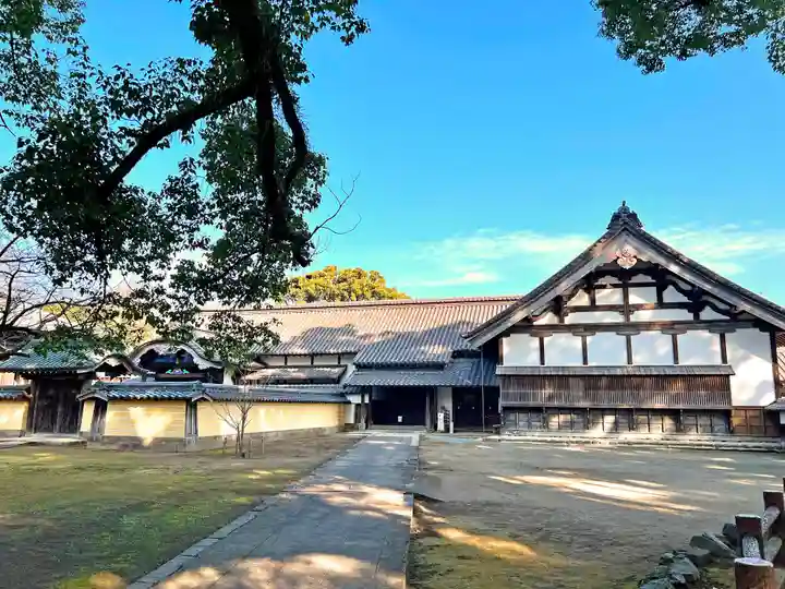 善導寺(福岡県)
