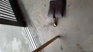 帰厚院(北海道)(2022年02月13日(日) 21時14分52秒投稿)