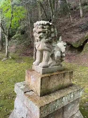 桜天満宮(京都府)