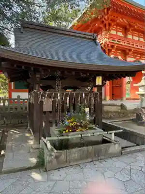 今宮神社(京都府)