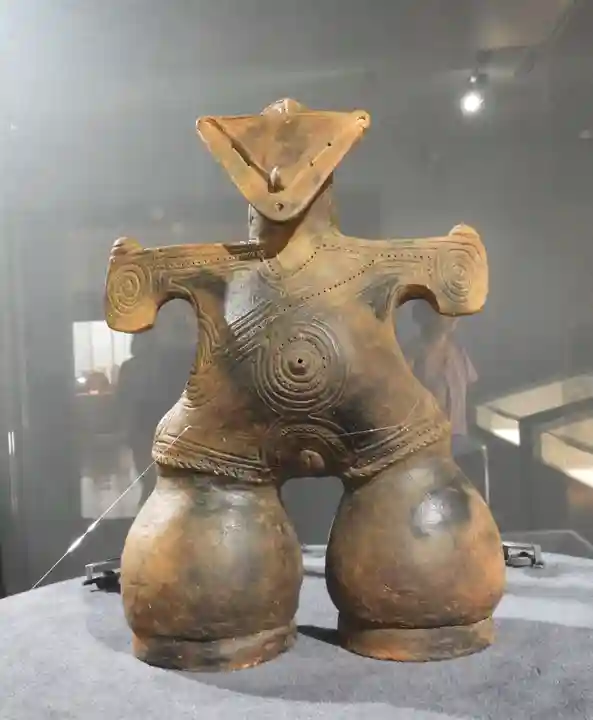 心光寺(長野県)