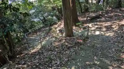 長応寺(福井県)