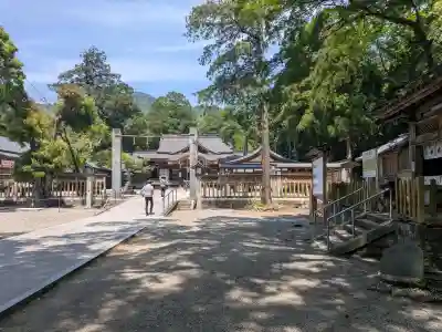 大麻比古神社の{uncategorized: "未分類", other: "その他", undefined: "問題あり", building: "その他建物", grave: "お墓", sacred_gate: "鳥居", guardian: "狛犬", statue: "像", buddha: "仏像", history: "歴史", nature: "自然", garden: "庭園", animal: "動物", pagoda: "塔", temizu: "手水舎", mountain_gate: "山門・神門", sanctuary: "本殿・本堂", subordinate: "末社・摂社", art: "芸術", scenery: "景色", jizo: "地蔵", ema: "絵馬", goshuin: "御朱印", omikuji: "おみくじ", items: "授与品その他", amulet: "お守り", goshuincho: "御朱印帳", eats: "食事", festival: "お祭り", votive_dance: "神楽", shichigosan: "七五三参", wedding: "結婚式", experience: "体験その他", initially: "初詣", around: "周辺", anti_infection: "感染症対策"}