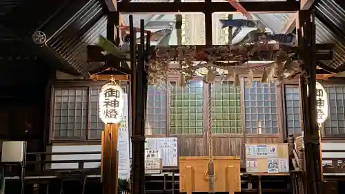 七重浜海津見神社の{uncategorized: "未分類", other: "その他", undefined: "問題あり", building: "その他建物", grave: "お墓", sacred_gate: "鳥居", guardian: "狛犬", statue: "像", buddha: "仏像", history: "歴史", nature: "自然", garden: "庭園", animal: "動物", pagoda: "塔", temizu: "手水舎", mountain_gate: "山門・神門", sanctuary: "本殿・本堂", subordinate: "末社・摂社", art: "芸術", scenery: "景色", jizo: "地蔵", ema: "絵馬", goshuin: "御朱印", omikuji: "おみくじ", items: "授与品その他", amulet: "お守り", goshuincho: "御朱印帳", eats: "食事", festival: "お祭り", votive_dance: "神楽", shichigosan: "七五三参", wedding: "結婚式", experience: "体験その他", initially: "初詣", around: "周辺", anti_infection: "感染症対策"}