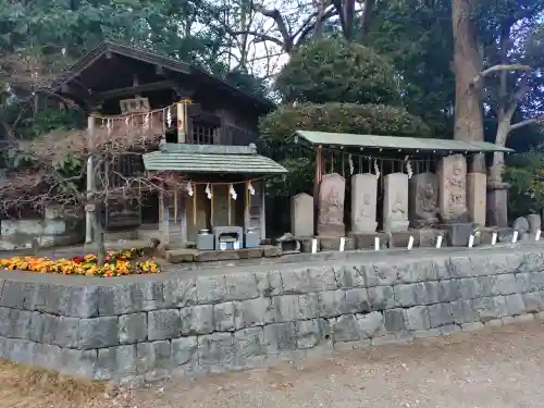 登渡神社の{uncategorized: "未分類", other: "その他", undefined: "問題あり", building: "その他建物", grave: "お墓", sacred_gate: "鳥居", guardian: "狛犬", statue: "像", buddha: "仏像", history: "歴史", nature: "自然", garden: "庭園", animal: "動物", pagoda: "塔", temizu: "手水舎", mountain_gate: "山門・神門", sanctuary: "本殿・本堂", subordinate: "末社・摂社", art: "芸術", scenery: "景色", jizo: "地蔵", ema: "絵馬", goshuin: "御朱印", omikuji: "おみくじ", items: "授与品その他", amulet: "お守り", goshuincho: "御朱印帳", eats: "食事", festival: "お祭り", votive_dance: "神楽", shichigosan: "七五三参", wedding: "結婚式", experience: "体験その他", initially: "初詣", around: "周辺", anti_infection: "感染症対策"}