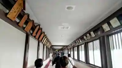 川崎大師（平間寺）(神奈川県)