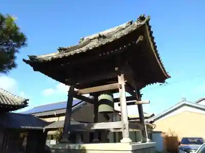 法性院(愛知県)
