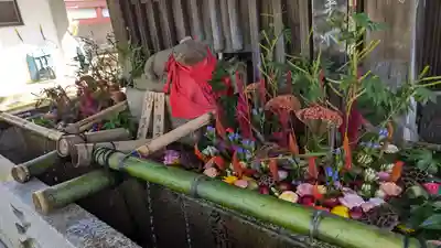 北野天満宮(京都府)