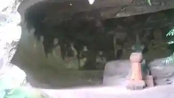 明月院(神奈川県)