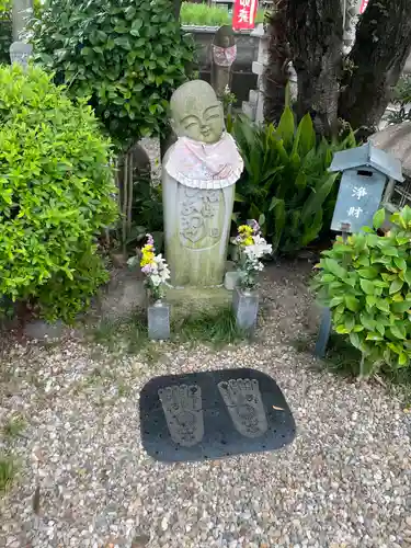 修善寺(愛知県)