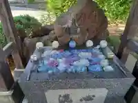 豊龍神社(山形県)