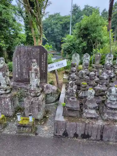 種徳寺(神奈川県)