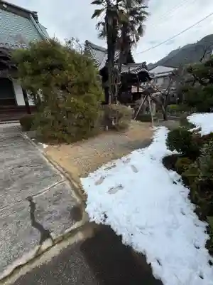 常在寺(岐阜県)