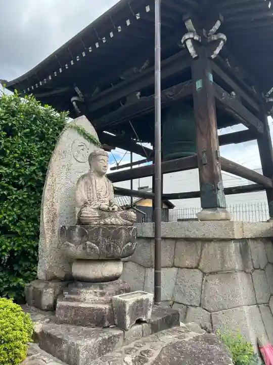 西光寺(大阪府)