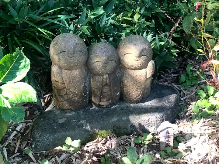 長谷寺(神奈川県)